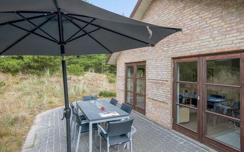 Thormar - 1.5Km from the Sea: Bois, Toit, Architecture, Domicile, Maison, Chalet, Siding, Dur, Pente, Biens
