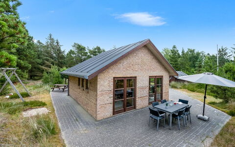 Thormar - 1.5Km from the Sea: Bois, Toit, Architecture, Domicile, Maison, Chalet, Siding, Dur, Pente, Biens