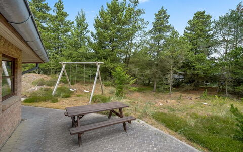 Thormar - 1.5Km from the Sea: Bois, Toit, Architecture, Domicile, Maison, Chalet, Siding, Dur, Pente, Biens