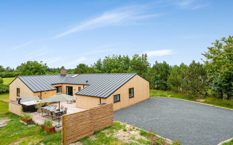 Gunny - 500M to the Fjord: Chalet, Cabanon, Cabane, Ferme, Prairie, Cabane, Grange, Cabane En Rondins, Batiments Jardin