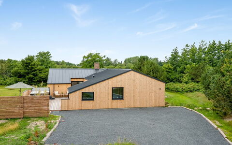 Gunny - 500M to the Fjord: Chalet, Cabanon, Cabane, Ferme, Prairie, Cabane, Grange, Cabane En Rondins, Batiments Jardin
