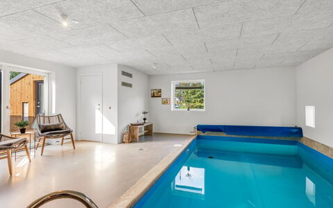 Gunny - 500M to the Fjord: Chalet, Cabanon, Cabane, Ferme, Prairie, Cabane, Grange, Cabane En Rondins, Batiments Jardin