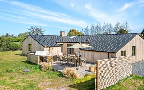Gunny - 500M to the Fjord: Chalet, Cabanon, Cabane, Ferme, Prairie, Cabane, Grange, Cabane En Rondins, Batiments Jardin