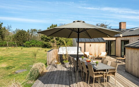 Gunny - 500M to the Fjord: Chalet, Cabanon, Cabane, Ferme, Prairie, Cabane, Grange, Cabane En Rondins, Batiments Jardin