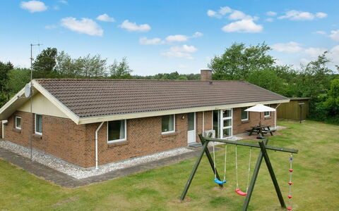 Ameline - 500M to the Fjord: Chalet, Cabanon, Cabane, Ferme, Prairie, Cabane, Grange, Cabane En Rondins, Batiments Jardin
