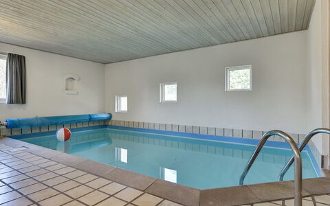 Ameline - 500M to the Fjord: Chalet, Cabanon, Cabane, Ferme, Prairie, Cabane, Grange, Cabane En Rondins, Batiments Jardin