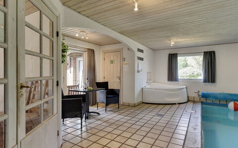 Ameline - 500M to the Fjord: Chalet, Cabanon, Cabane, Ferme, Prairie, Cabane, Grange, Cabane En Rondins, Batiments Jardin