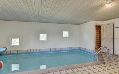 Ameline - 500M to the Fjord: Chalet, Cabanon, Cabane, Ferme, Prairie, Cabane, Grange, Cabane En Rondins, Batiments Jardin