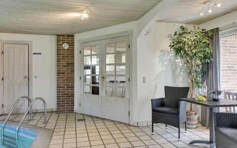 Ameline - 500M to the Fjord: Chalet, Cabanon, Cabane, Ferme, Prairie, Cabane, Grange, Cabane En Rondins, Batiments Jardin