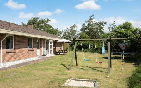 Ameline - 500M to the Fjord: Chalet, Cabanon, Cabane, Ferme, Prairie, Cabane, Grange, Cabane En Rondins, Batiments Jardin