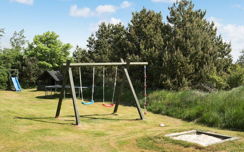 Ameline - 500M to the Fjord: Chalet, Cabanon, Cabane, Ferme, Prairie, Cabane, Grange, Cabane En Rondins, Batiments Jardin