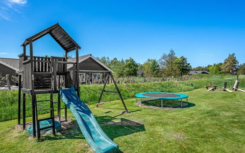 Domna - 800M from the Sea: Domicile, Chalet, Porche, Siding, Ferme, Structure En Plein Air