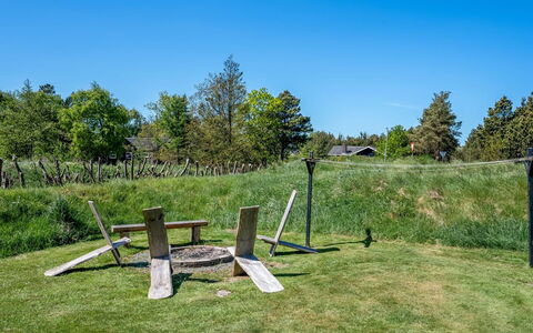 Domna - 800M from the Sea: Domicile, Chalet, Porche, Siding, Ferme, Structure En Plein Air