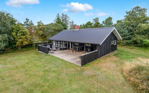 Aurel - 750M from the Sea: Chalet, Cabanon, Cabane, Ferme, Prairie, Cabane, Grange, Cabane En Rondins, Batiments Jardin