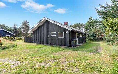 Aurel - 750M from the Sea: Chalet, Cabanon, Cabane, Ferme, Prairie, Cabane, Grange, Cabane En Rondins, Batiments Jardin
