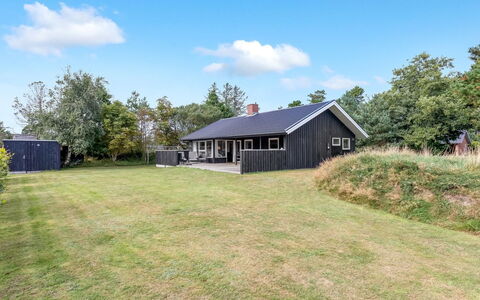 Aurel - 750M from the Sea: Chalet, Cabanon, Cabane, Ferme, Prairie, Cabane, Grange, Cabane En Rondins, Batiments Jardin