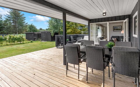 Aurel - 750M from the Sea: Chalet, Cabanon, Cabane, Ferme, Prairie, Cabane, Grange, Cabane En Rondins, Batiments Jardin