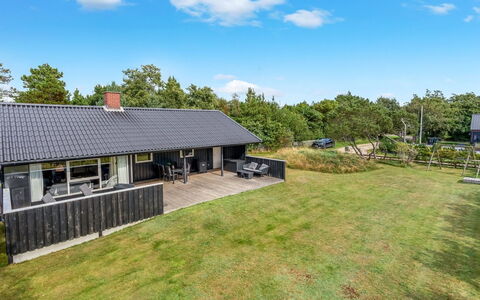 Aurel - 750M from the Sea: Chalet, Cabanon, Cabane, Ferme, Prairie, Cabane, Grange, Cabane En Rondins, Batiments Jardin