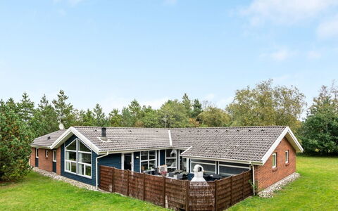 Elika - 900M to the Fjord: Toit, Lot Terre, Chalet, Domicile, Zone Rurale, Cabanon, Siding, Batiments Jardin, Cabane En Rondins, Cabane