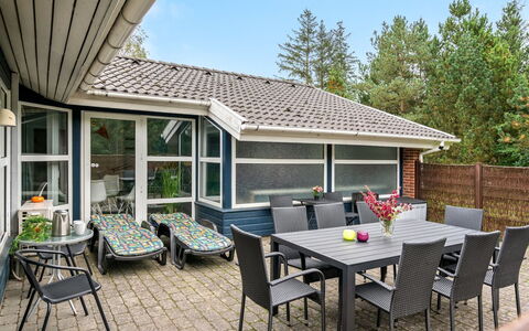Elika - 900M to the Fjord: Toit, Lot Terre, Chalet, Domicile, Zone Rurale, Cabanon, Siding, Batiments Jardin, Cabane En Rondins, Cabane