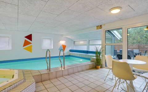 Elika - 900M to the Fjord: Toit, Lot Terre, Chalet, Domicile, Zone Rurale, Cabanon, Siding, Batiments Jardin, Cabane En Rondins, Cabane