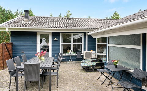 Elika - 900M to the Fjord: Toit, Lot Terre, Chalet, Domicile, Zone Rurale, Cabanon, Siding, Batiments Jardin, Cabane En Rondins, Cabane