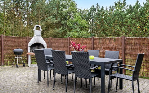 Elika - 900M to the Fjord: Toit, Lot Terre, Chalet, Domicile, Zone Rurale, Cabanon, Siding, Batiments Jardin, Cabane En Rondins, Cabane