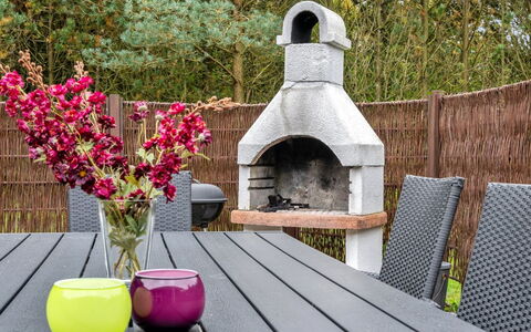 Elika - 900M to the Fjord: Toit, Lot Terre, Chalet, Domicile, Zone Rurale, Cabanon, Siding, Batiments Jardin, Cabane En Rondins, Cabane