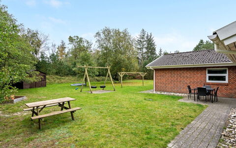 Elika - 900M to the Fjord: Toit, Lot Terre, Chalet, Domicile, Zone Rurale, Cabanon, Siding, Batiments Jardin, Cabane En Rondins, Cabane