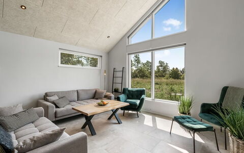 Måns - 500M to the Fjord: Sol, Plafond, Design Intérieur, Sol, Canapé, Salon, Parquet, Dur