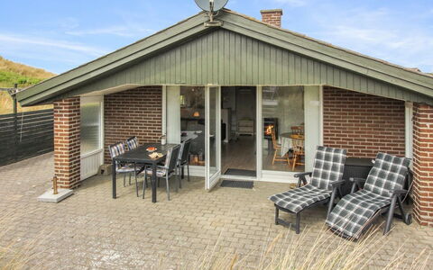 Laurens - from the Sea: Bois, Toit, Architecture, Domicile, Maison, Chalet, Siding, Dur, Pente, Biens