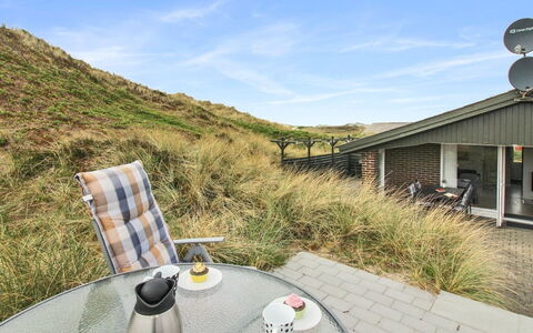 Laurens - from the Sea: Bois, Toit, Architecture, Domicile, Maison, Chalet, Siding, Dur, Pente, Biens