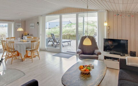 Laurens - from the Sea: Bois, Toit, Architecture, Domicile, Maison, Chalet, Siding, Dur, Pente, Biens