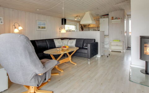 Laurens - from the Sea: Bois, Toit, Architecture, Domicile, Maison, Chalet, Siding, Dur, Pente, Biens