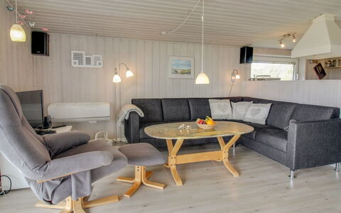 Laurens - from the Sea: Bois, Toit, Architecture, Domicile, Maison, Chalet, Siding, Dur, Pente, Biens