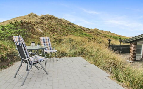 Laurens - from the Sea: Bois, Toit, Architecture, Domicile, Maison, Chalet, Siding, Dur, Pente, Biens