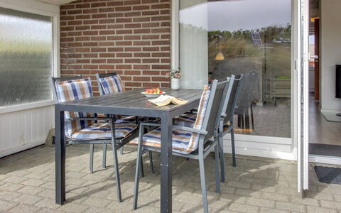 Laurens - from the Sea: Bois, Toit, Architecture, Domicile, Maison, Chalet, Siding, Dur, Pente, Biens
