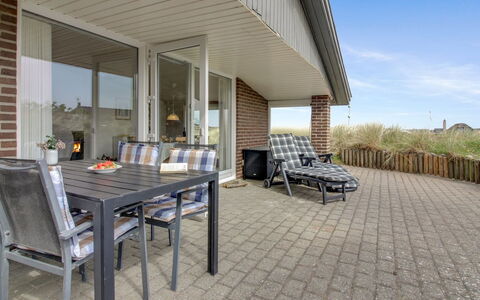 Laurens - from the Sea: Bois, Toit, Architecture, Domicile, Maison, Chalet, Siding, Dur, Pente, Biens