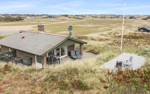 Laurens - from the Sea: Bois, Toit, Architecture, Domicile, Maison, Chalet, Siding, Dur, Pente, Biens