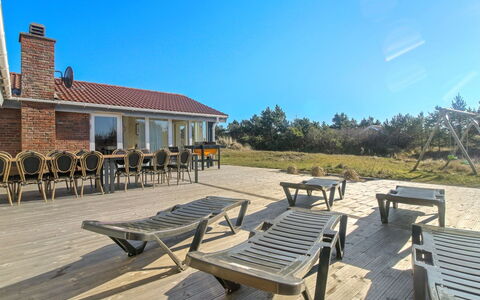 Soini - 900M from the Sea: Toit, Lot Terre, Chalet, Domicile, Zone Rurale, Cabanon, Siding, Batiments Jardin, Cabane En Rondins, Cabane