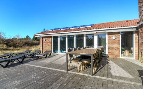 Soini - 900M from the Sea: Toit, Lot Terre, Chalet, Domicile, Zone Rurale, Cabanon, Siding, Batiments Jardin, Cabane En Rondins, Cabane