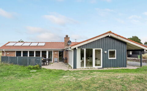 Soini - 900M from the Sea: Toit, Lot Terre, Chalet, Domicile, Zone Rurale, Cabanon, Siding, Batiments Jardin, Cabane En Rondins, Cabane