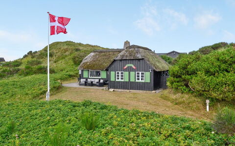 Annika - from the Sea: Chalet, Cabanon, Cabane, Ferme, Prairie, Cabane, Grange, Cabane En Rondins, Batiments Jardin