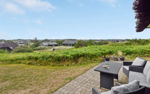 Annika - from the Sea: Chalet, Cabanon, Cabane, Ferme, Prairie, Cabane, Grange, Cabane En Rondins, Batiments Jardin