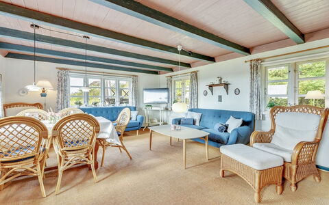 Annika - from the Sea: Chalet, Cabanon, Cabane, Ferme, Prairie, Cabane, Grange, Cabane En Rondins, Batiments Jardin