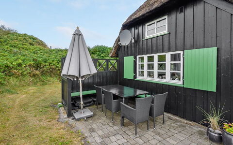Annika - from the Sea: Chalet, Cabanon, Cabane, Ferme, Prairie, Cabane, Grange, Cabane En Rondins, Batiments Jardin