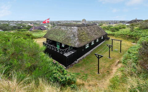 Annika - from the Sea: Chalet, Cabanon, Cabane, Ferme, Prairie, Cabane, Grange, Cabane En Rondins, Batiments Jardin
