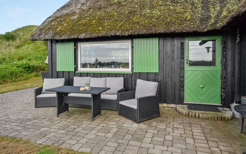 Annika - from the Sea: Chalet, Cabanon, Cabane, Ferme, Prairie, Cabane, Grange, Cabane En Rondins, Batiments Jardin