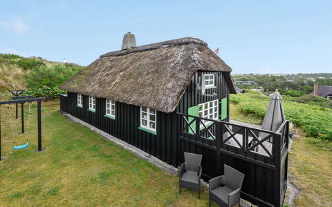 Annika - from the Sea: Chalet, Cabanon, Cabane, Ferme, Prairie, Cabane, Grange, Cabane En Rondins, Batiments Jardin
