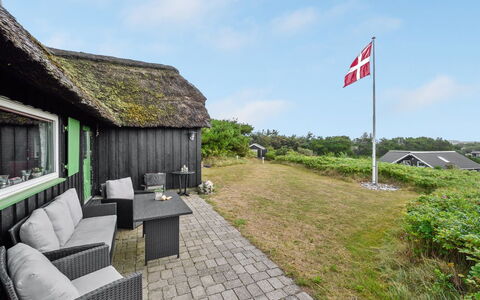 Annika - from the Sea: Chalet, Cabanon, Cabane, Ferme, Prairie, Cabane, Grange, Cabane En Rondins, Batiments Jardin